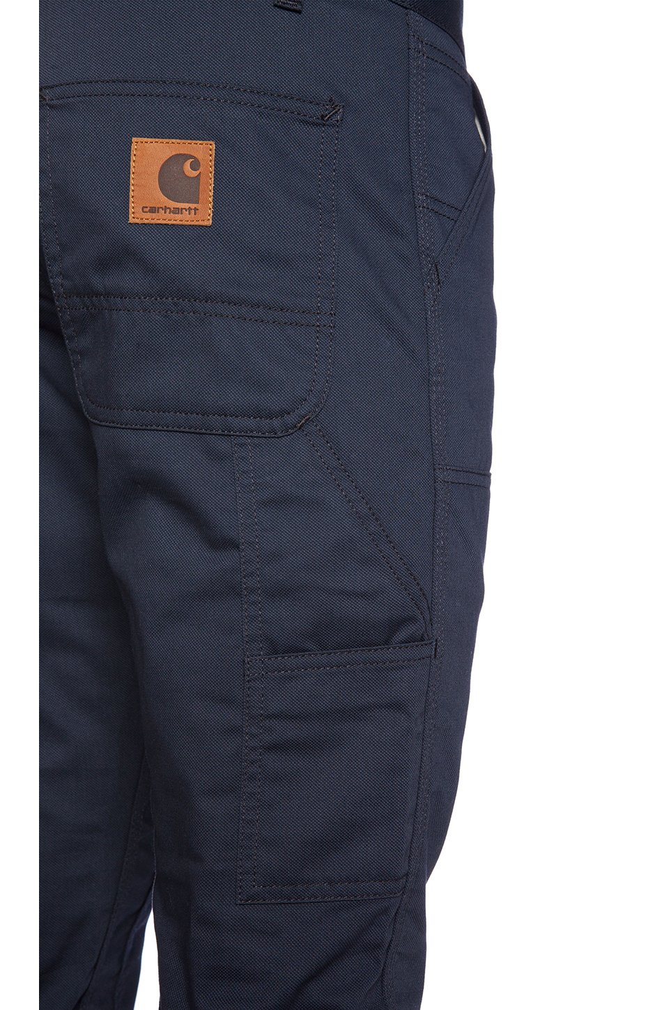 carhartt double knee pants near me