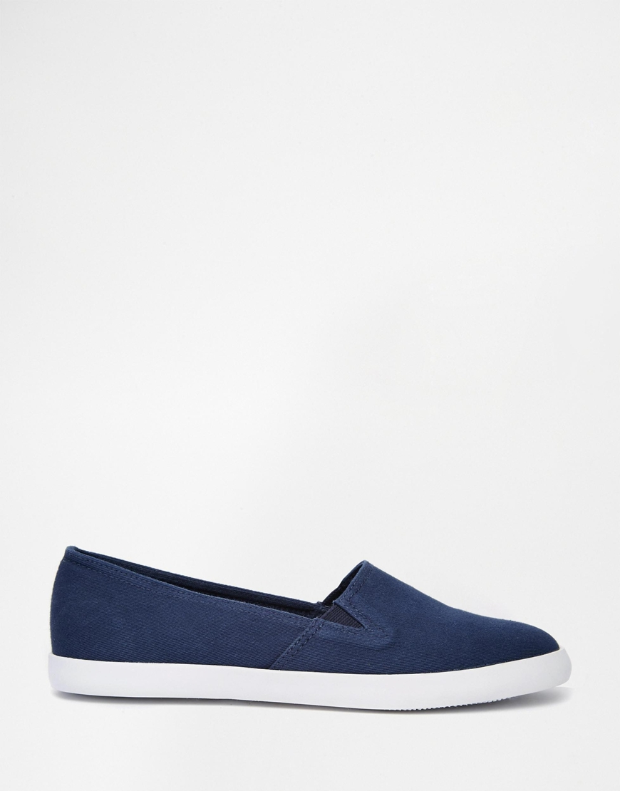 adidas zx 500 asos adidas zx 500 asos