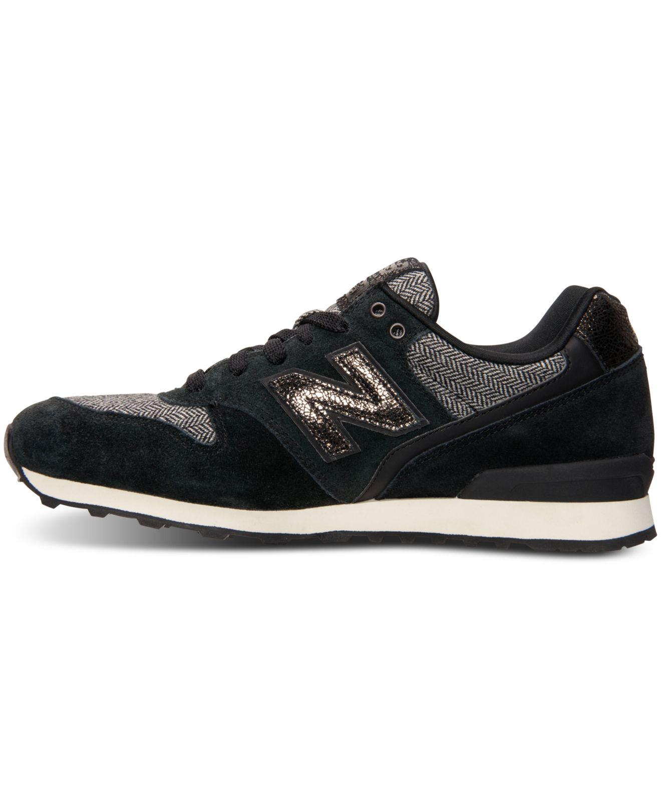 new balance 577 vita new balance 577 vita