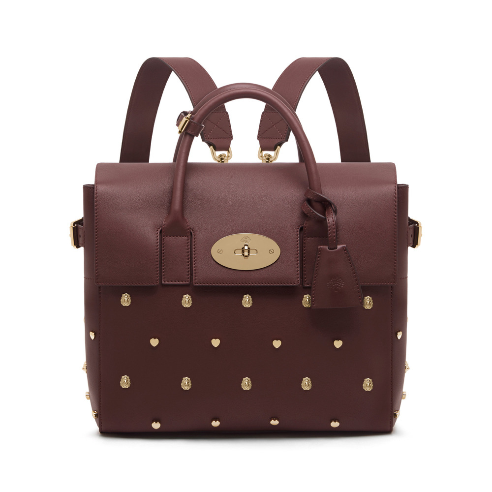 Women s Bags Women Mulberry