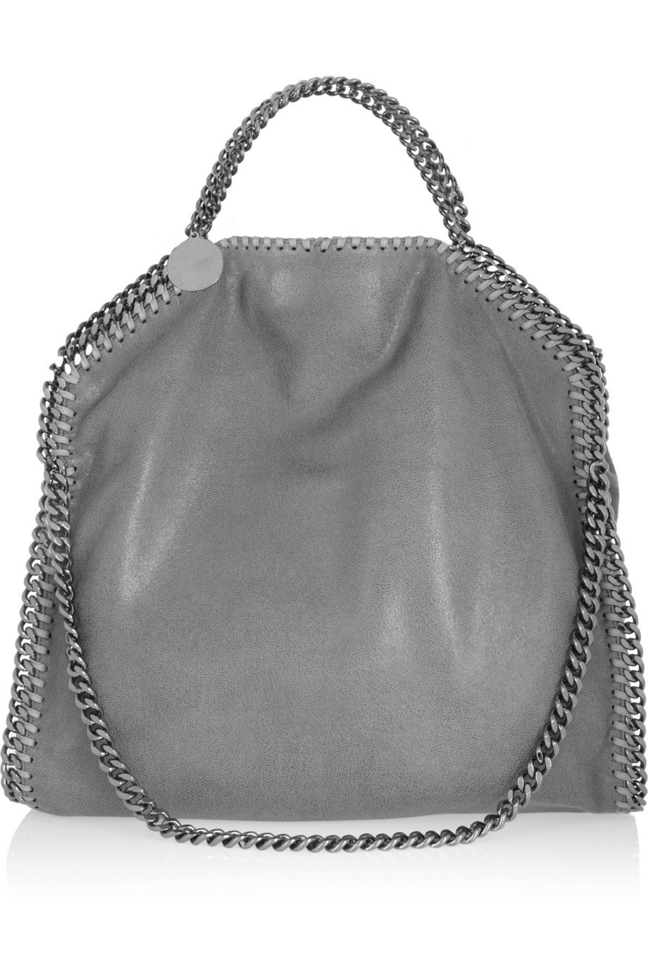 Stella Mccartney Falabella Handbags And Purses Made