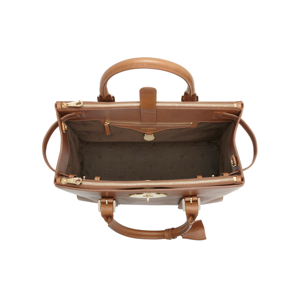 mulberry double bayswater