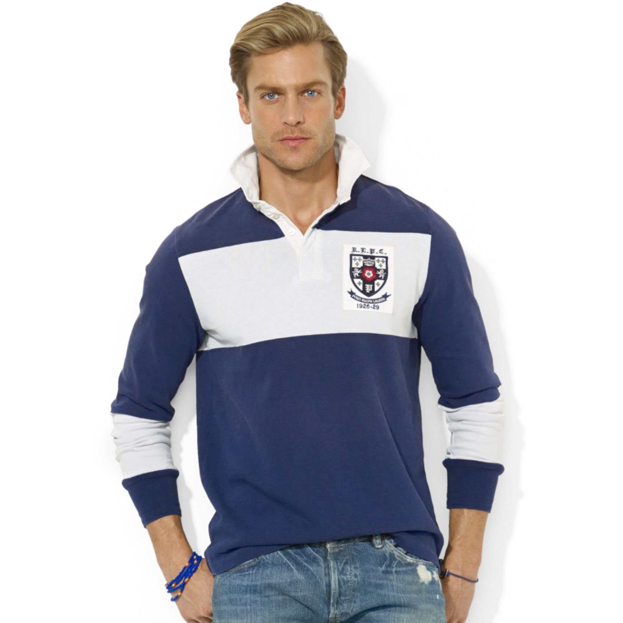 Rugby Shirts Mens Cheap Rldm