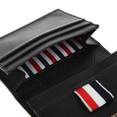 coach wallets brownes