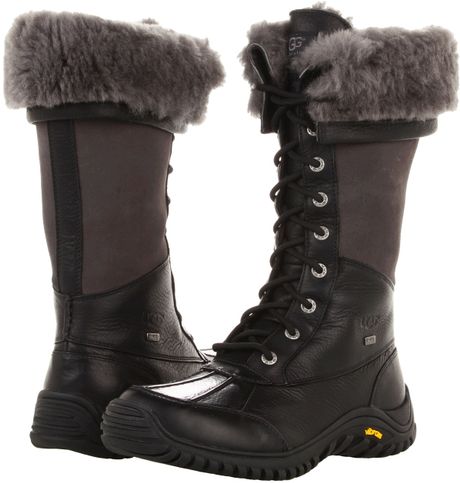 ugg adirondack 7.5 ugg adirondack 7.5