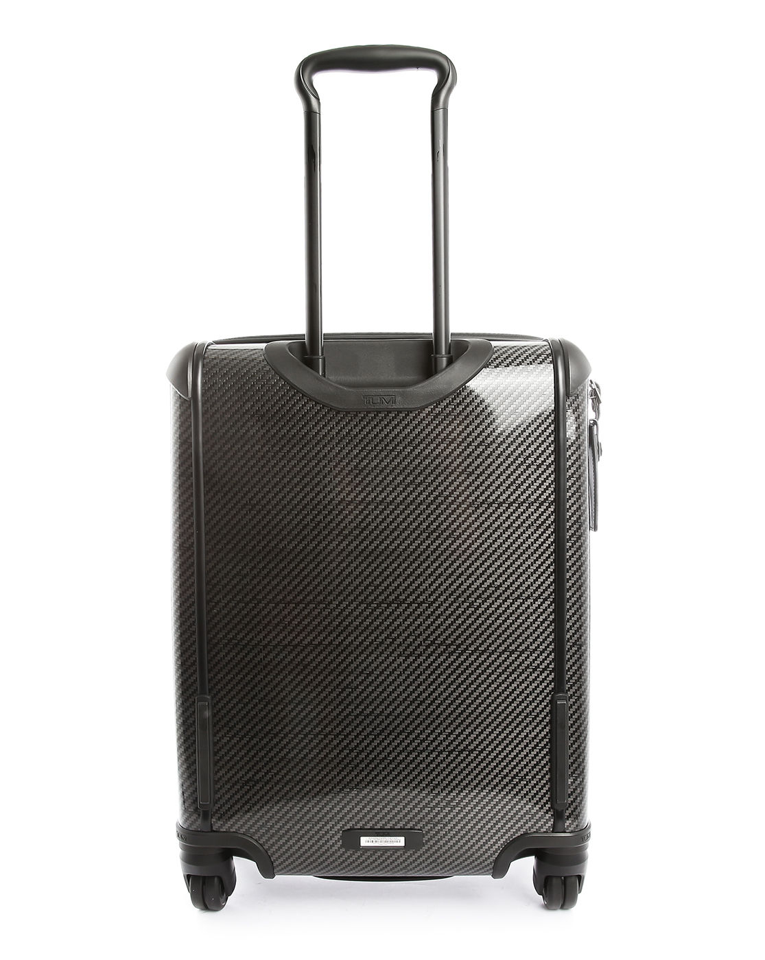 Chaps traveler ii collection luggage, carry bags for golf trolleys ...