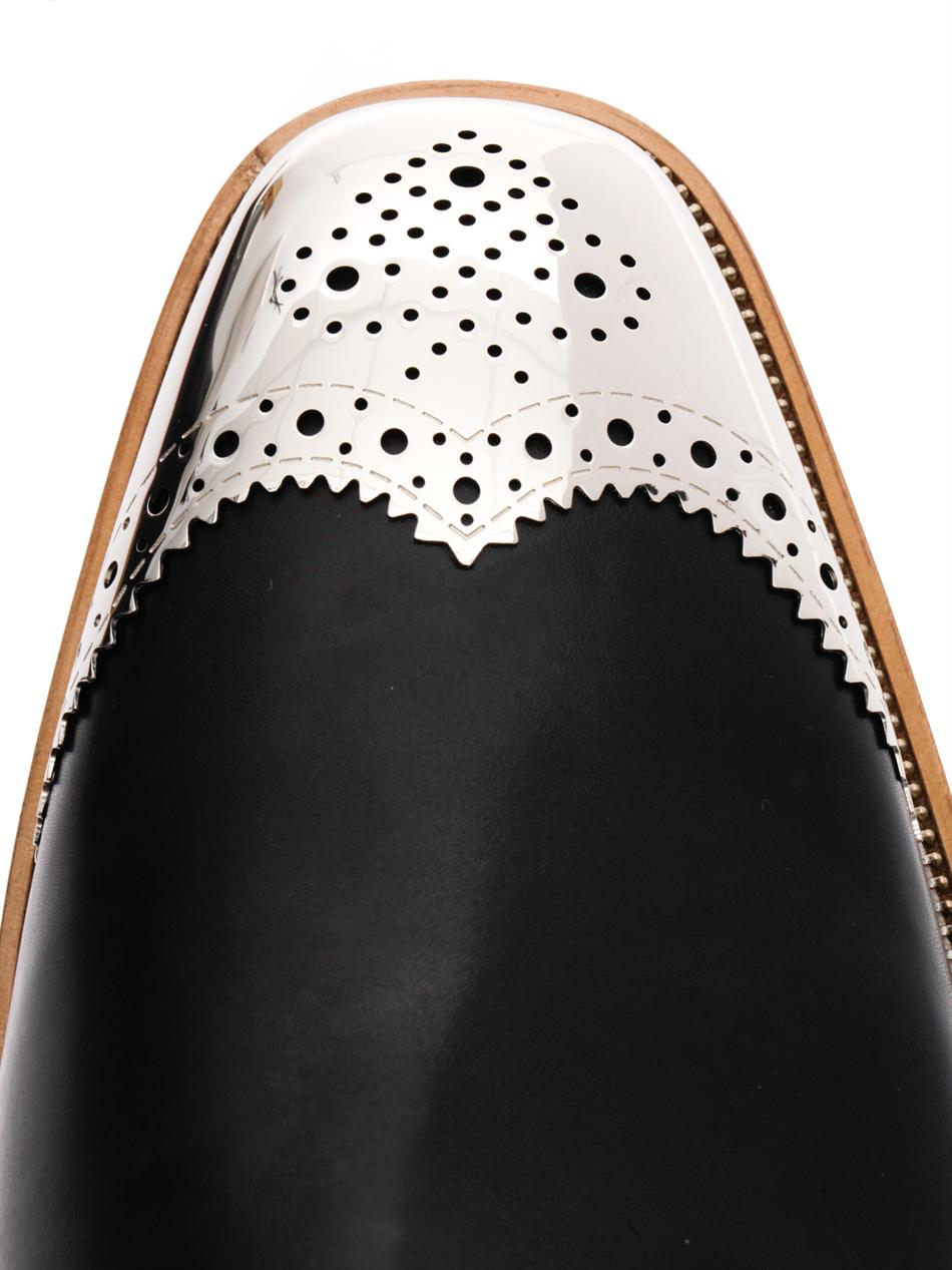louboutin jesse boots louboutin jesse boots