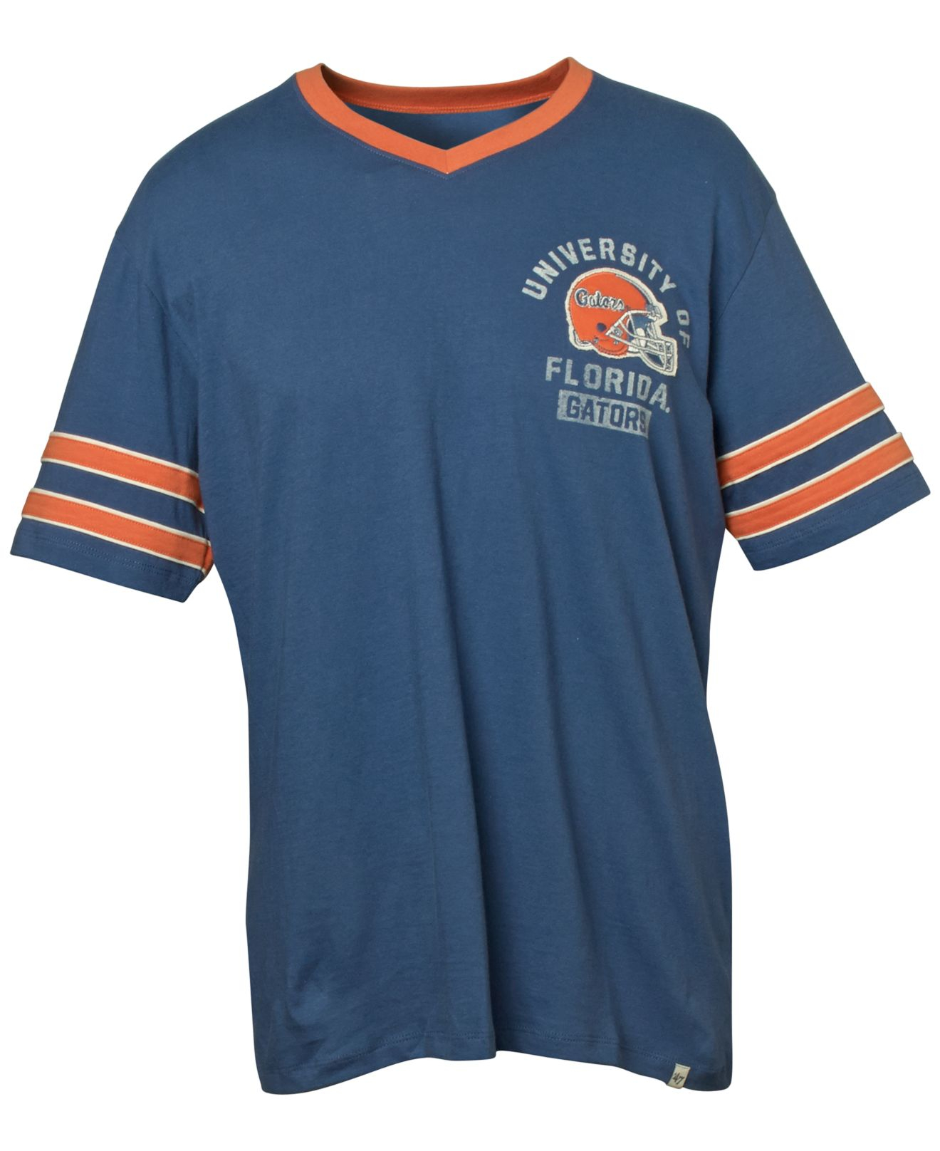 powerhouse t shirt
