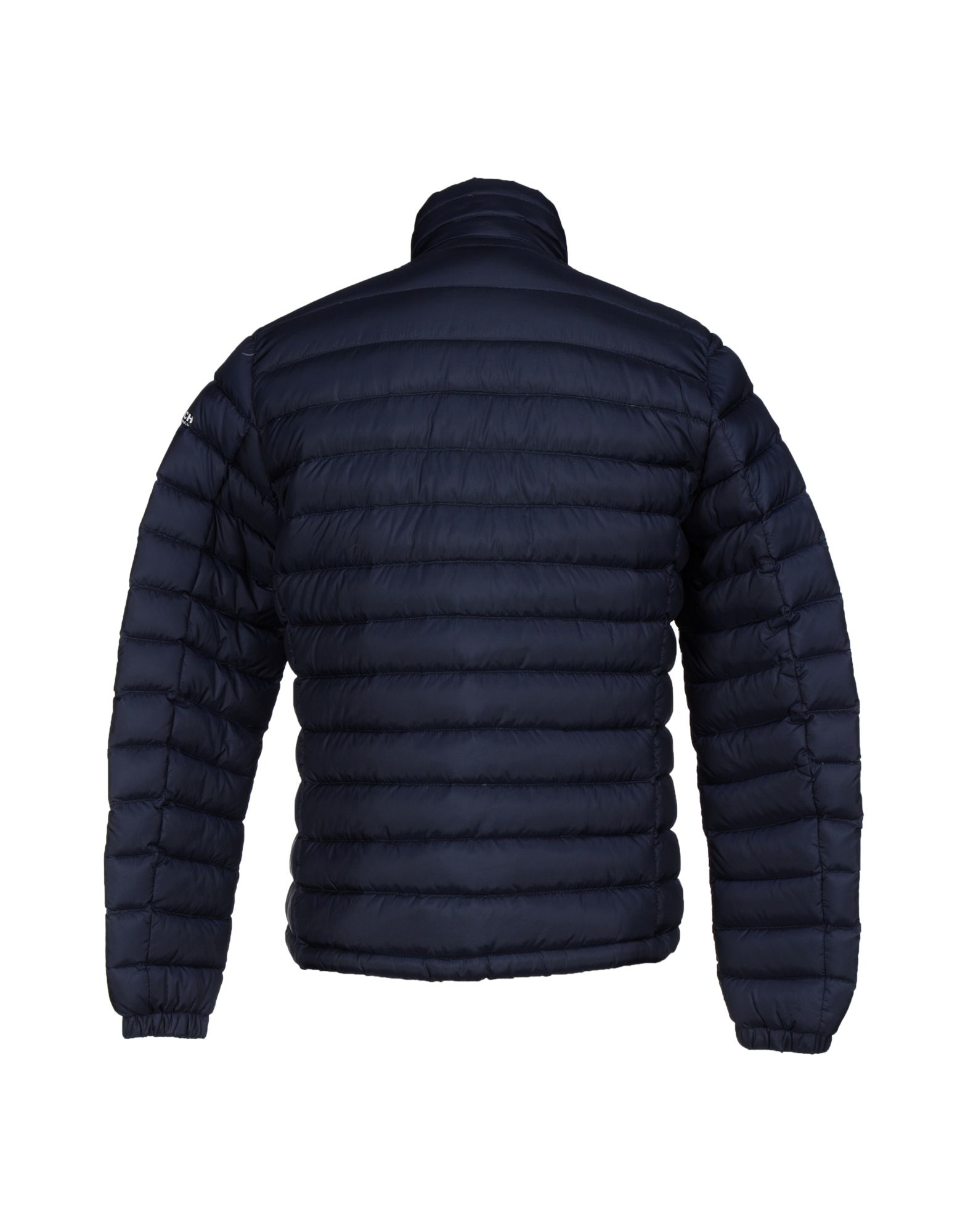woolrich single men Women's clothing men's [[woolrich autumn ridge slipper bootie the 3p's of dating after divorce with children the 3 p’s of dating after divorce,. woolrich single men Women's clothing men's [[woolrich autumn ridge slipper bootie the 3p's of dating after divorce with children the 3 p’s of dating after divorce,.