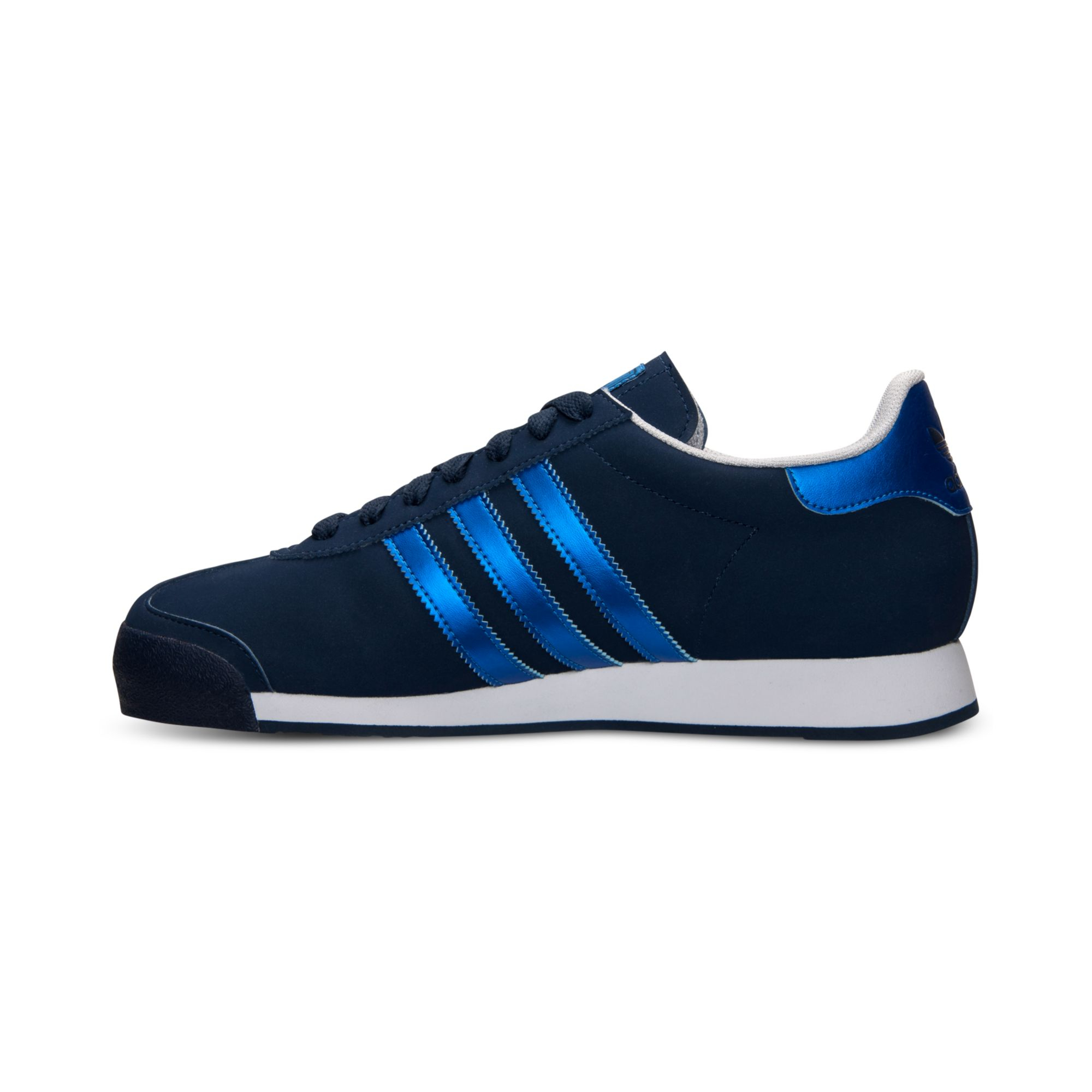 adidas mens shoes australia