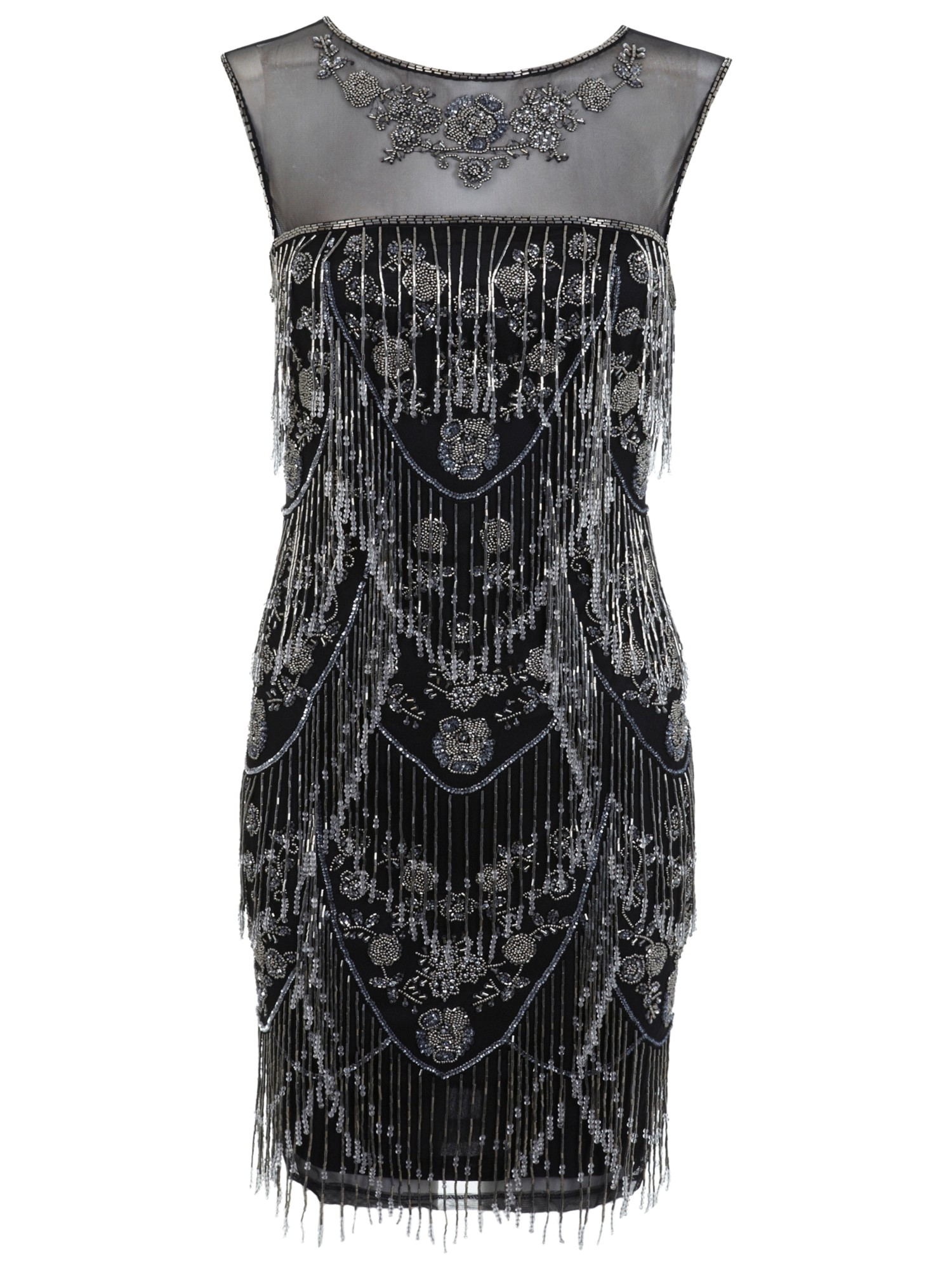 miss selfridge dresses uk