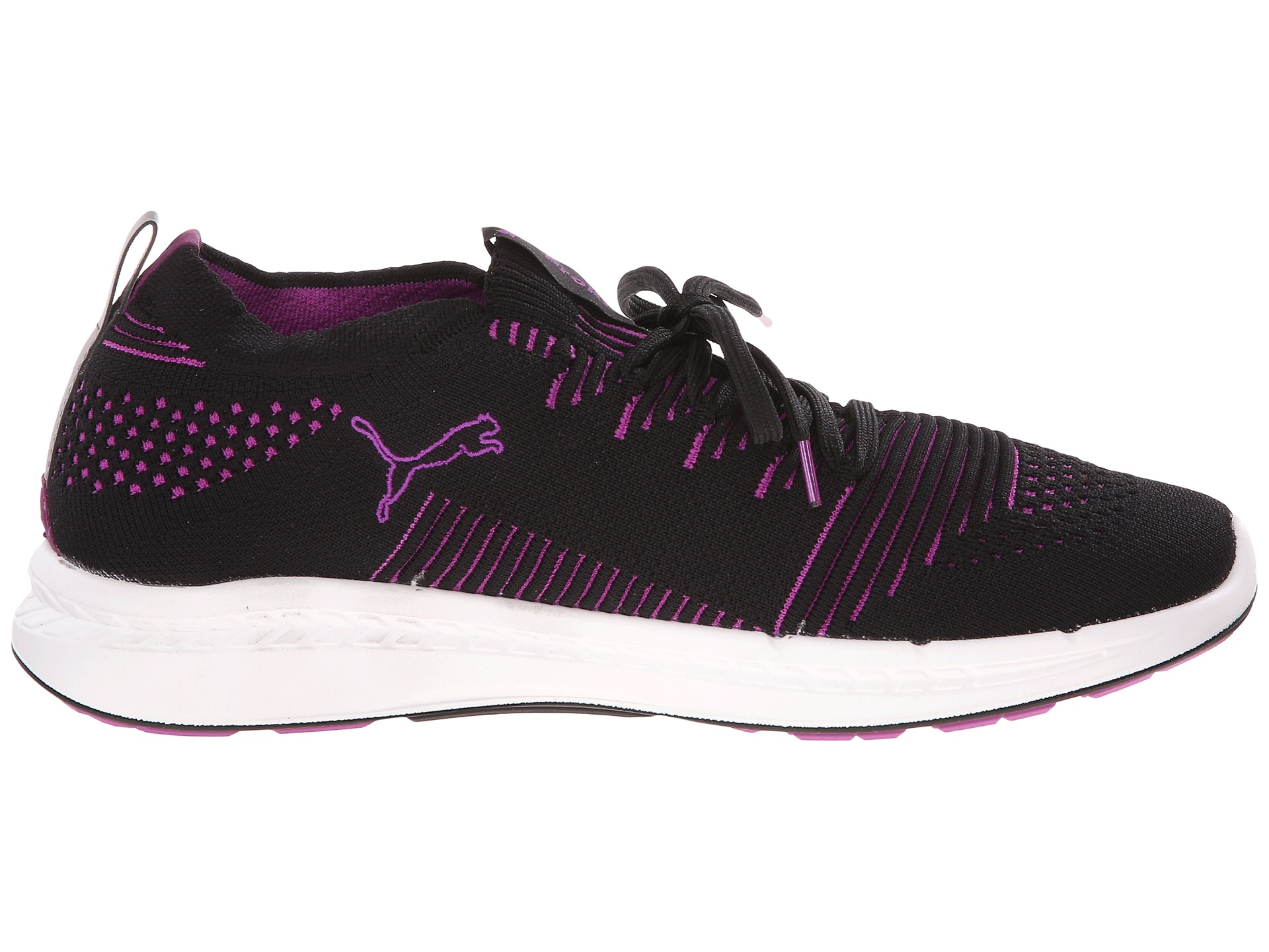 puma ignite proknit wn puma ignite proknit wn
