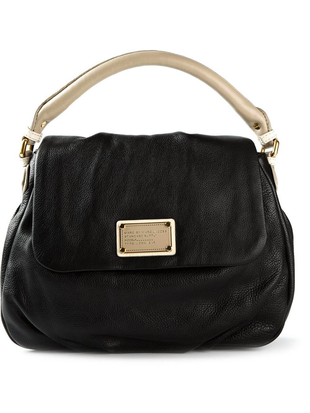 marc jacobs lil ukita bag