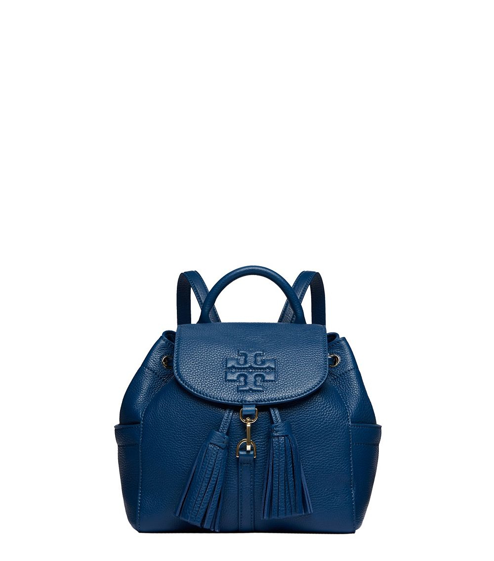 tory burch small backpack