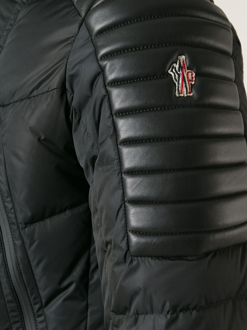 moncler grenoble jacket moncler grenoble jacket
