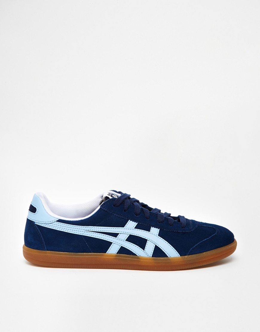 asics tiger suede asics tiger suede