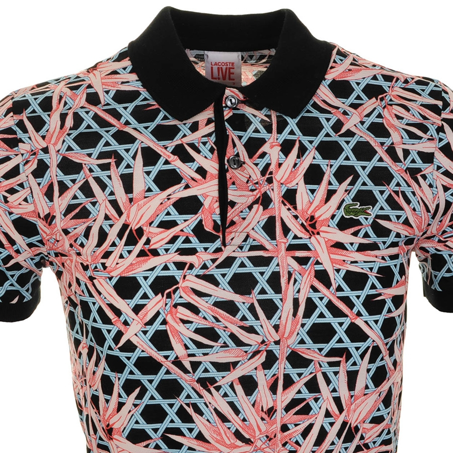 t shirt lacoste roblox