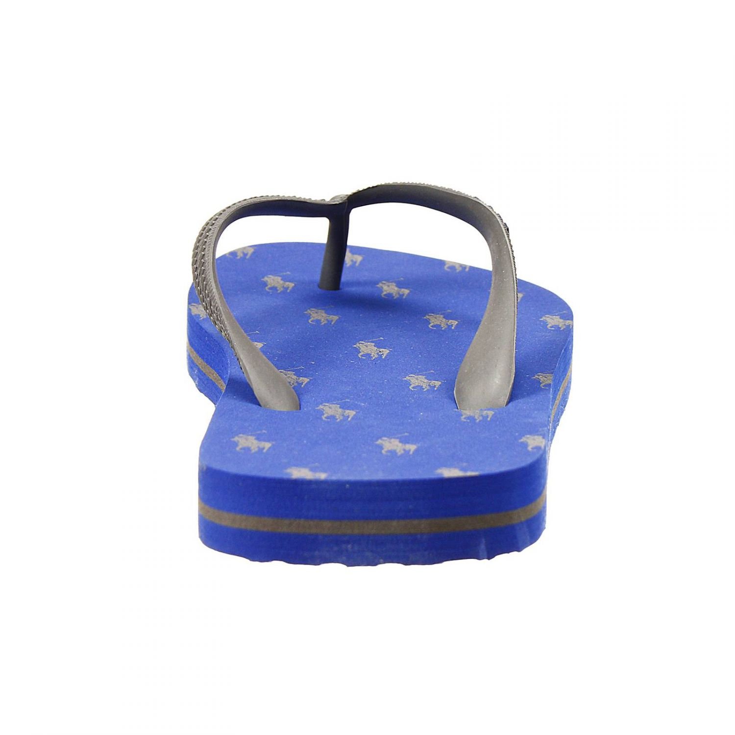 ralph lauren flip flops