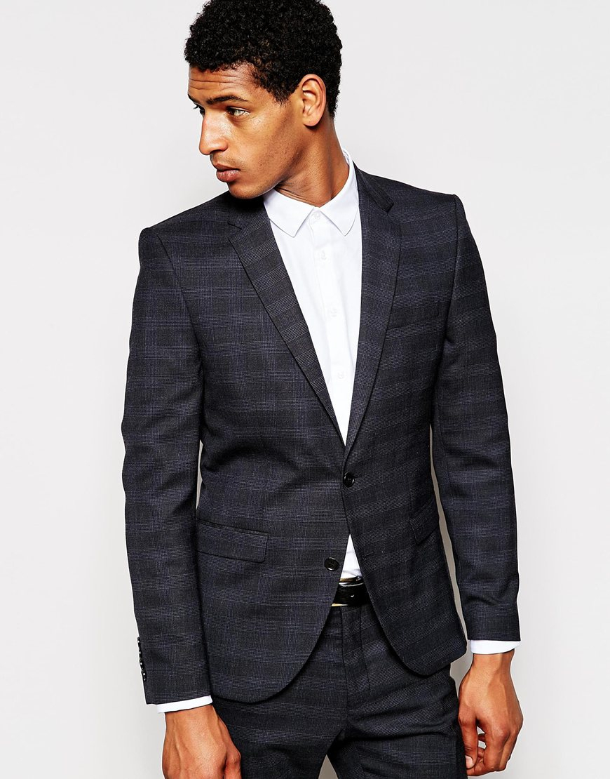 mylo men Selected trainers selected men jackets , selected homme men jackets one mylo shiver - suit jacket - dark navy,selected suit,attractive price selected trainers granada,discountable price. mylo men Selected trainers selected men jackets , selected homme men jackets one mylo shiver - suit jacket - dark navy,selected suit,attractive price selected trainers granada,discountable price.