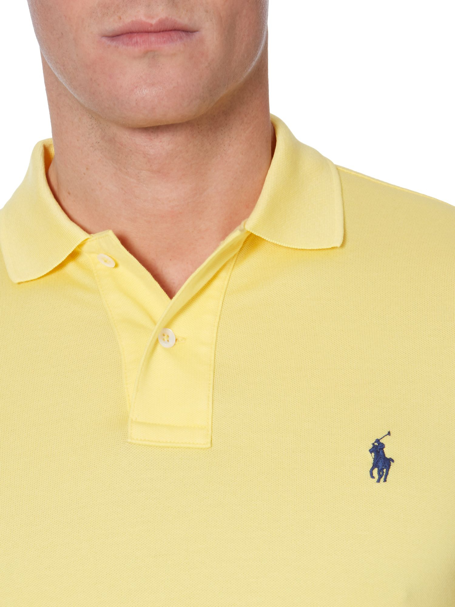 Polo Ralph Lauren Shirts Myer Prism Contractors Engineers Polo Ralph Lauren Shirts Myer