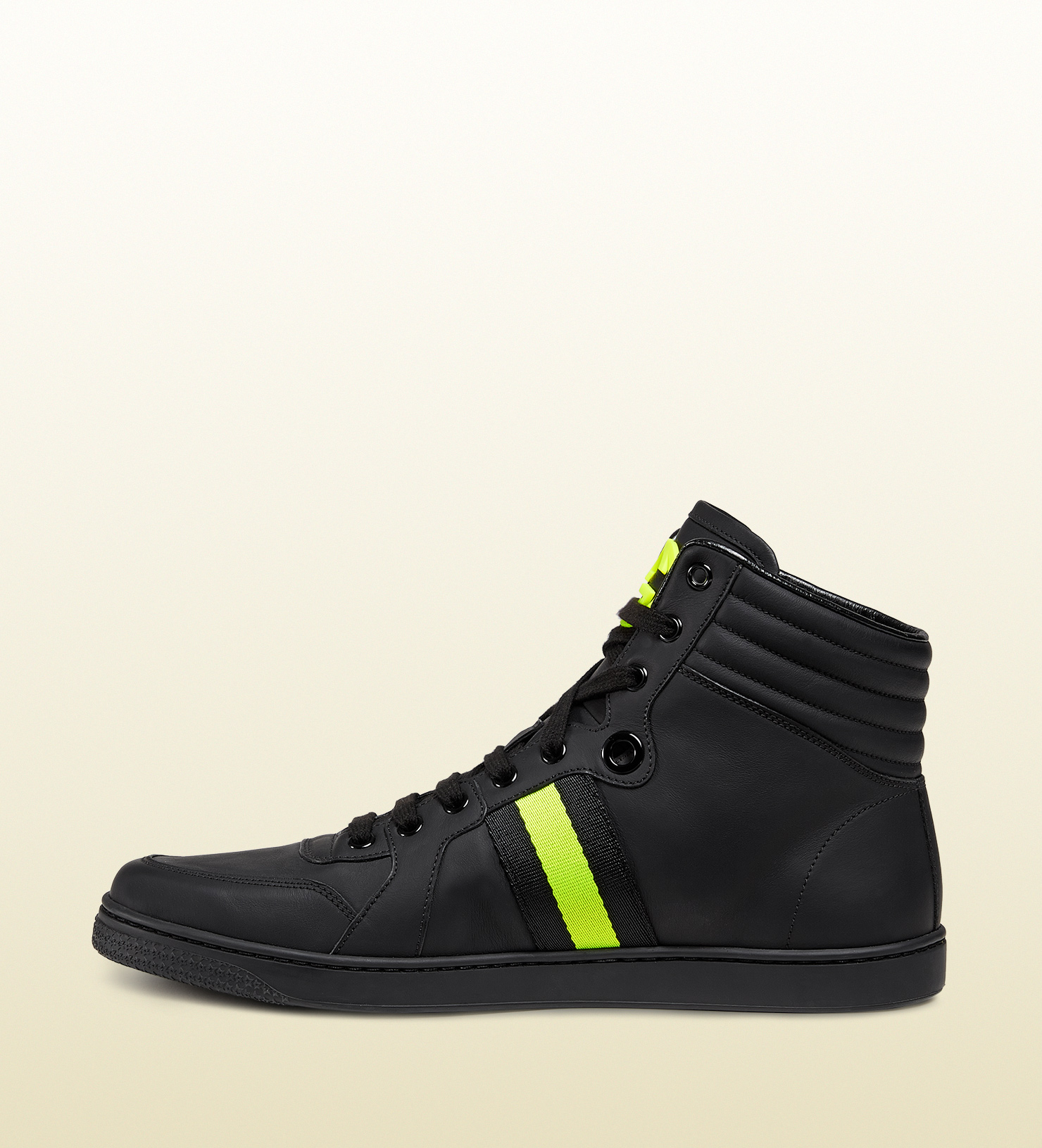 Gucci Sneaker Viaggio Gucci Sneaker Viaggio