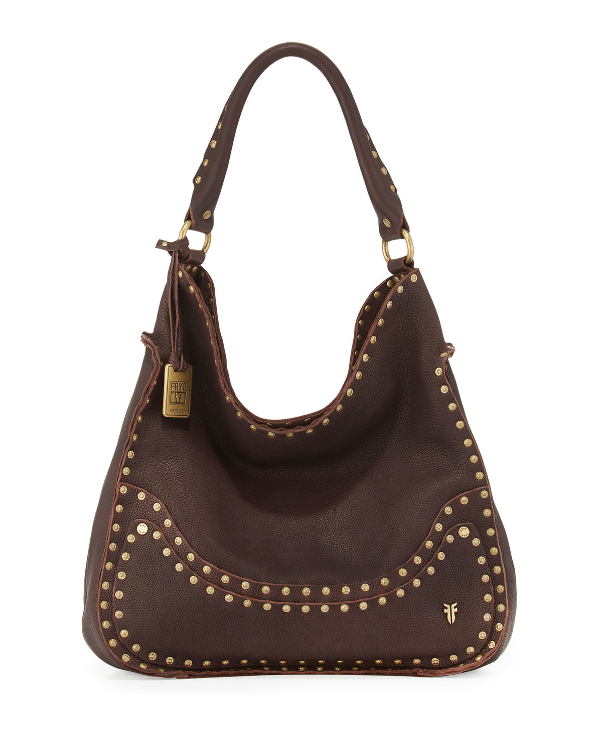 Image Result For Hobo Shoulder Bags Image Result For Hobo Shoulder Bags