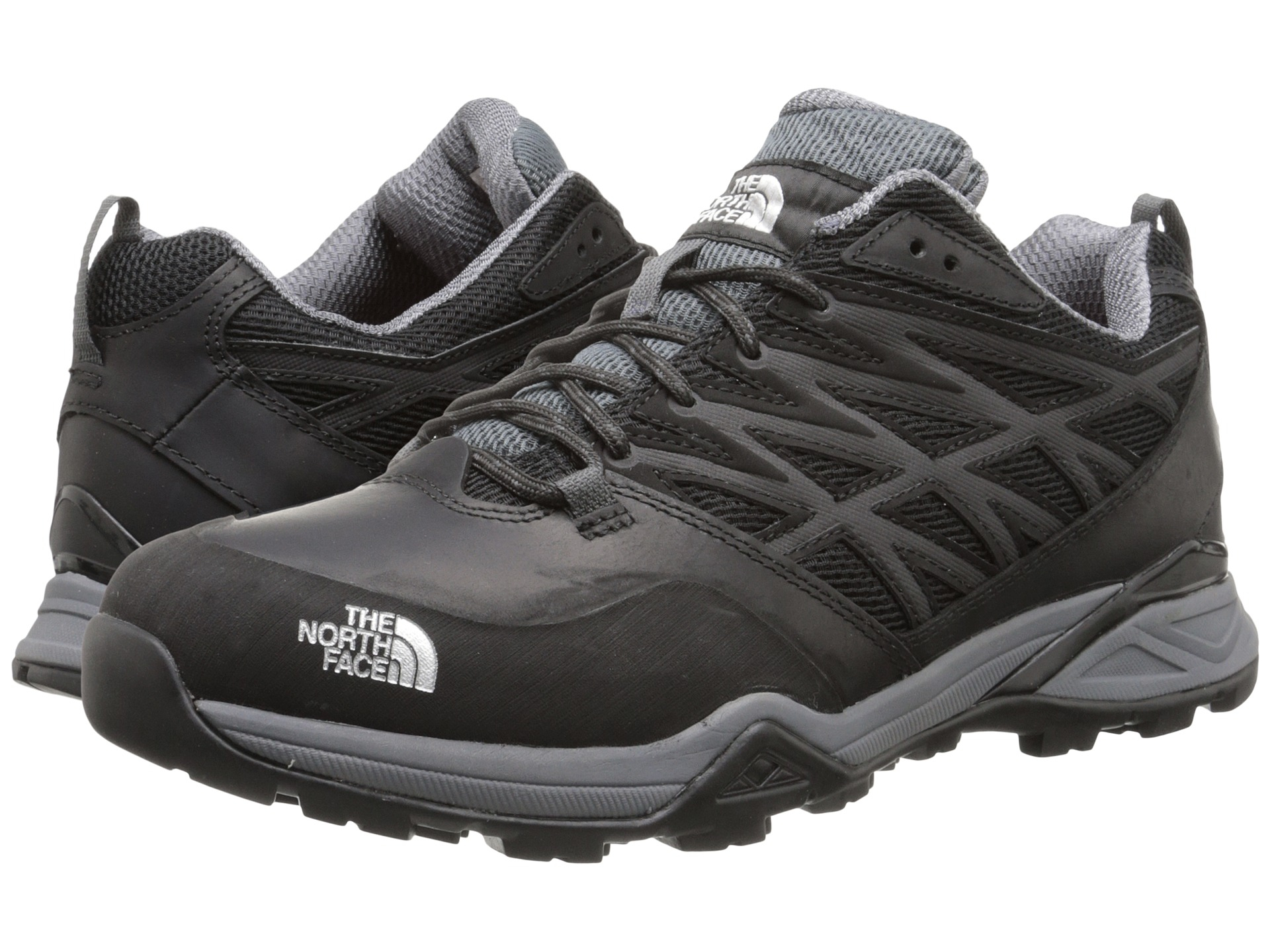 the north face hedgehog hike gtx the north face hedgehog hike gtx