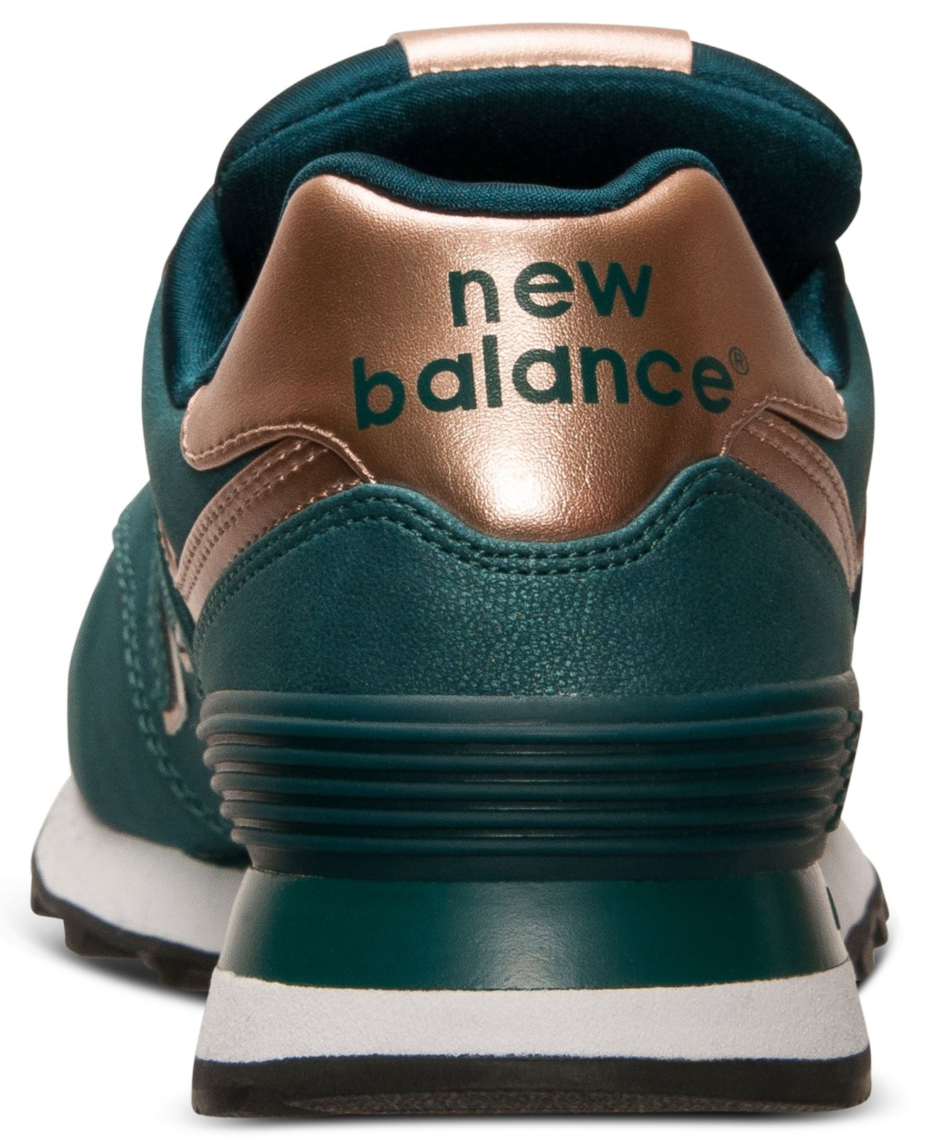 new balance cw620 dames 2014