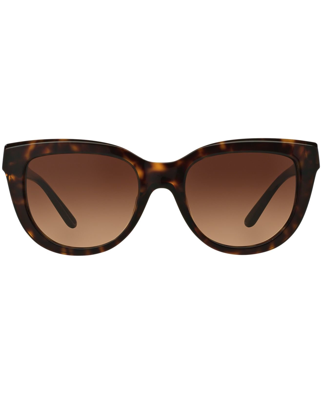 Tory burch Ty7088 in Brown | Lyst