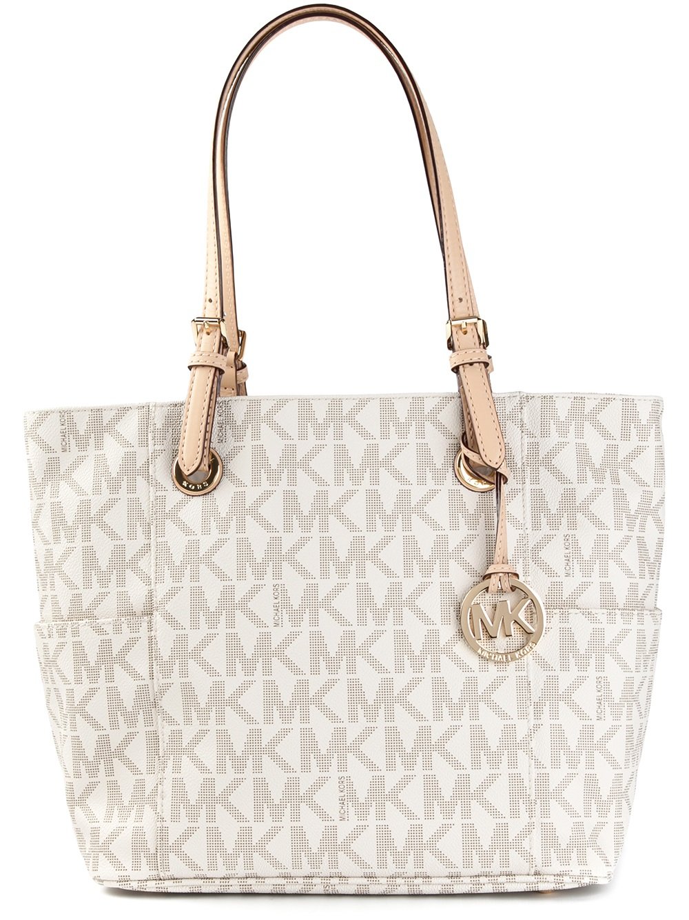 michael kors shopper michael kors jet set