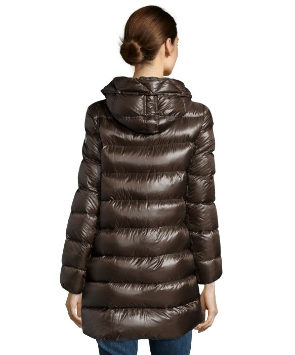 moncler berre taupe moncler berre taupe