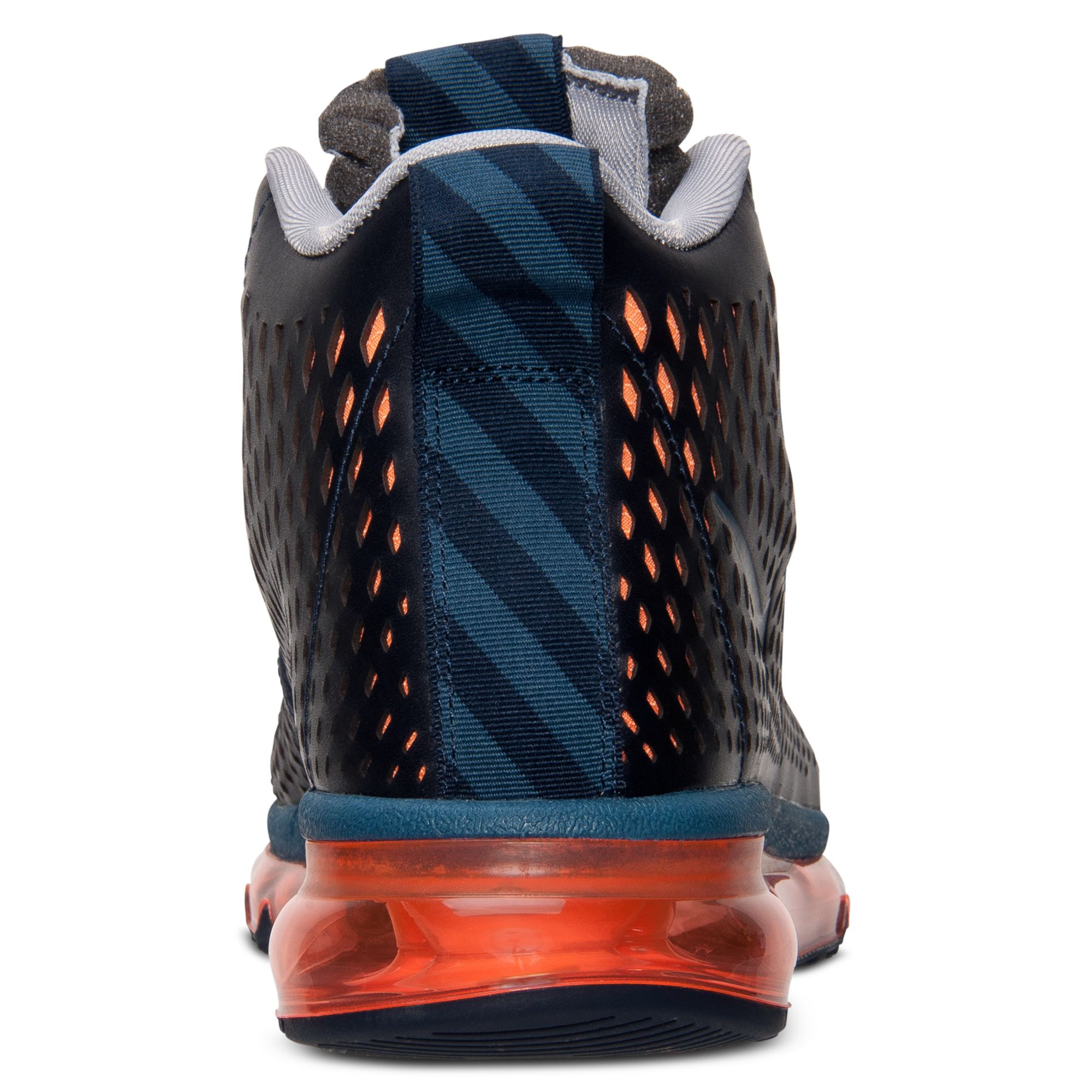 nike graviton men's