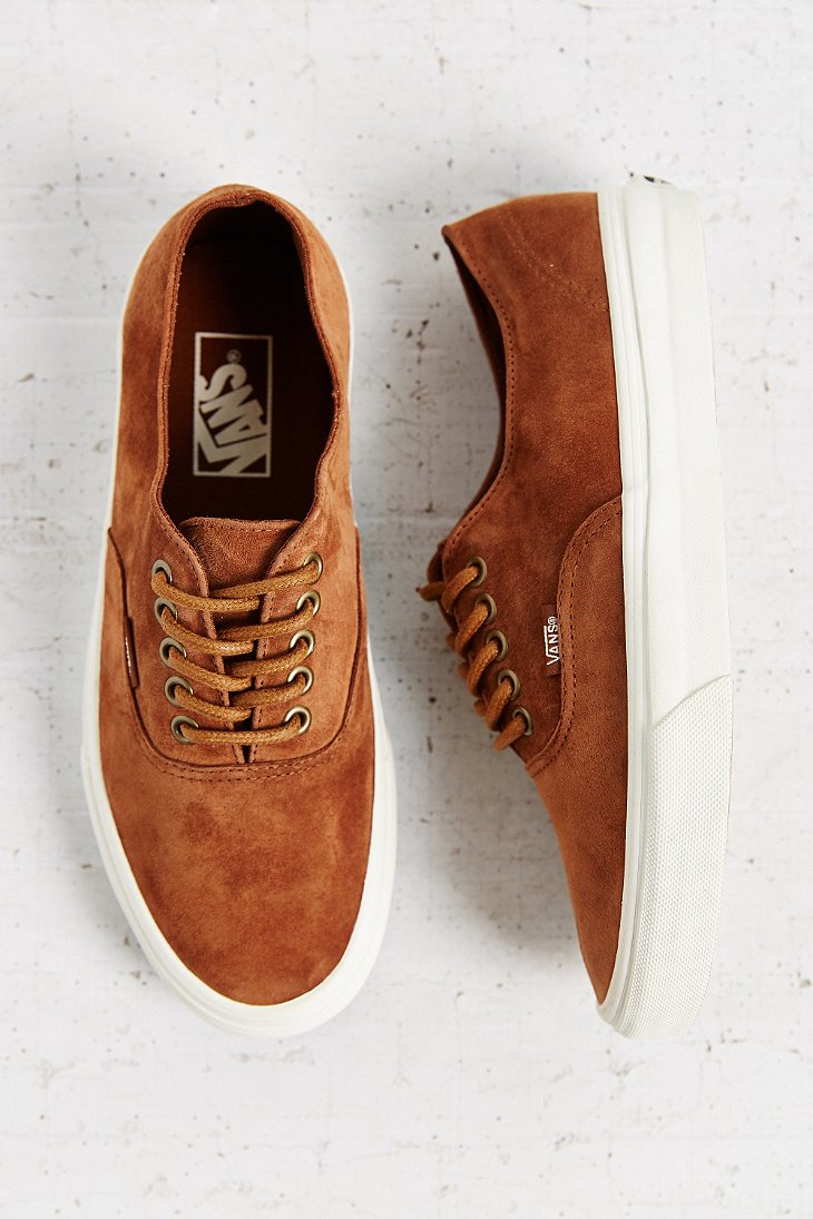beige suede vans womens beige suede vans womens