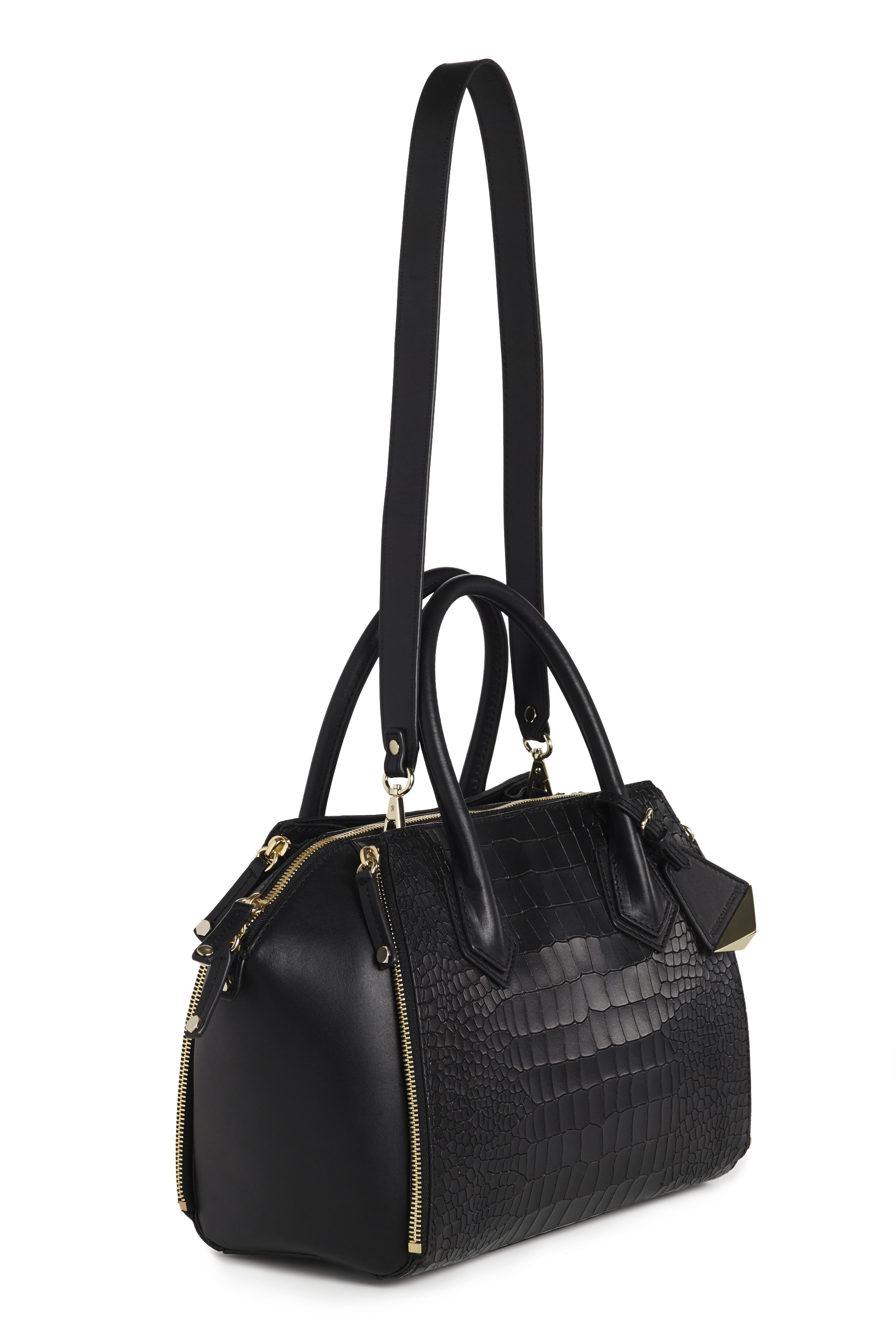 Rebecca Minkoff Purse Canada Day