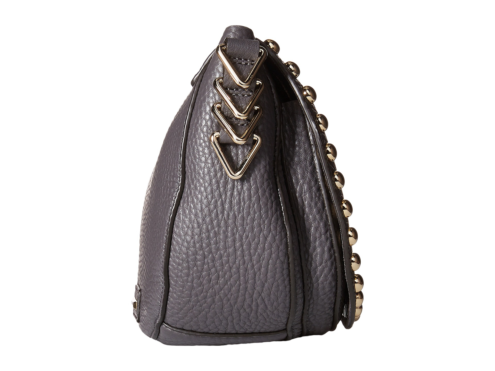 You are protected every time you make a purchase on Poshmark. Shop the NEW Rebecca Minkoff Handbags collection, handpicked and curated by expert stylists on Poshmark. Find items at up to 70% off retail prices.