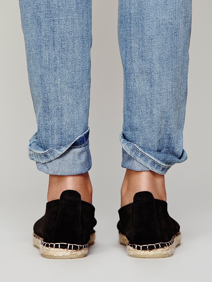 free people espadrilles