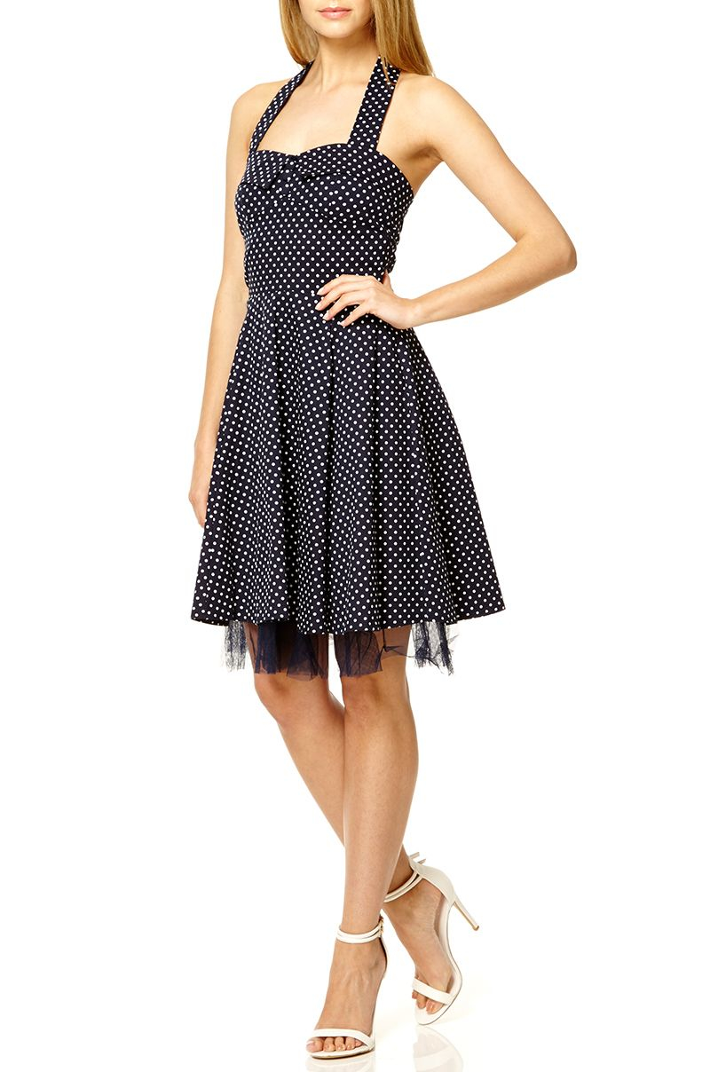 party clothing