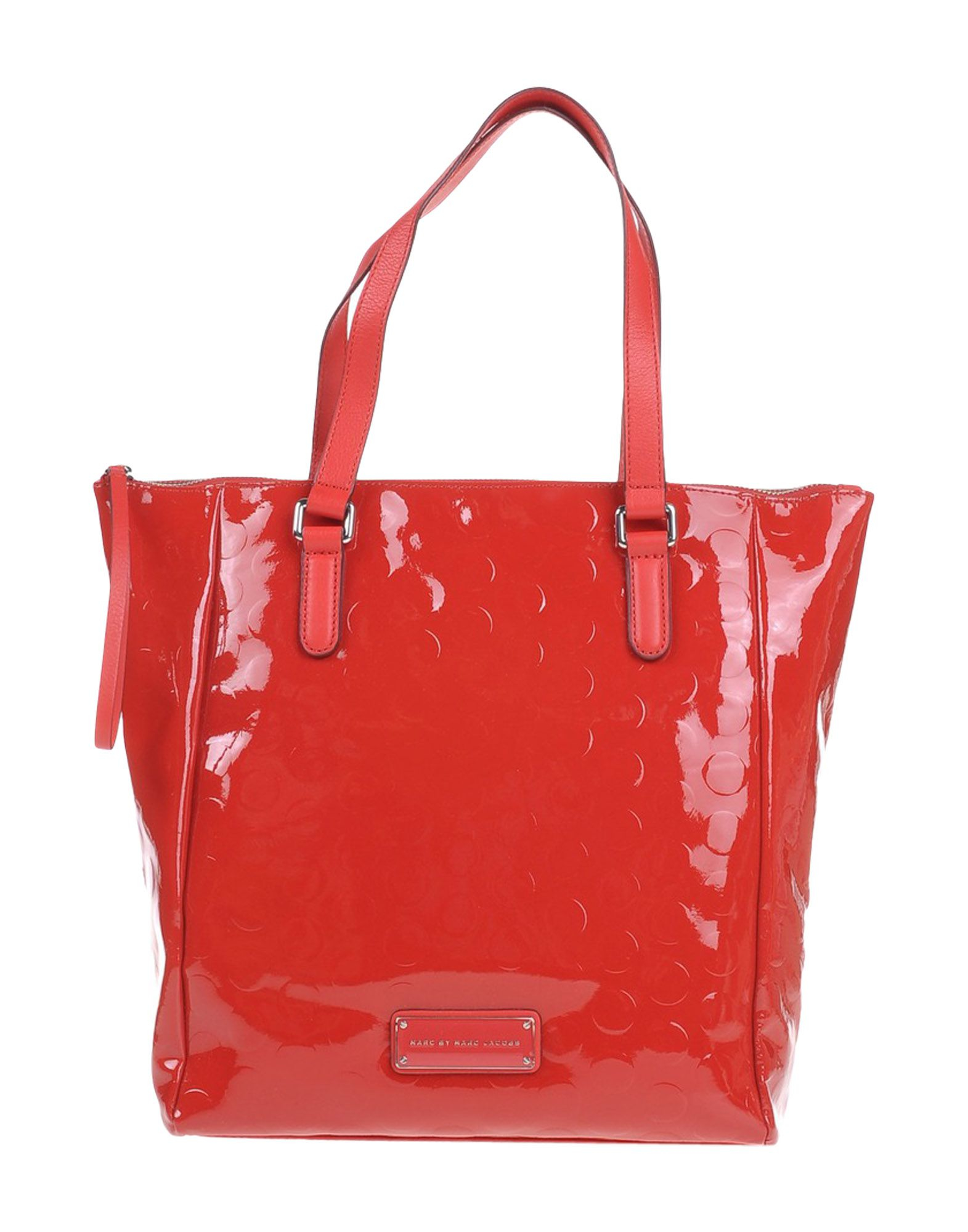 marc jacobs red box bag