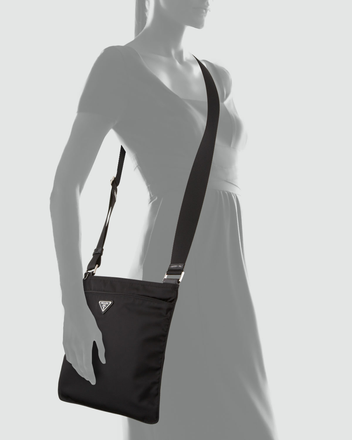 chloe beltembellished kerala bag, imitation chloe bags