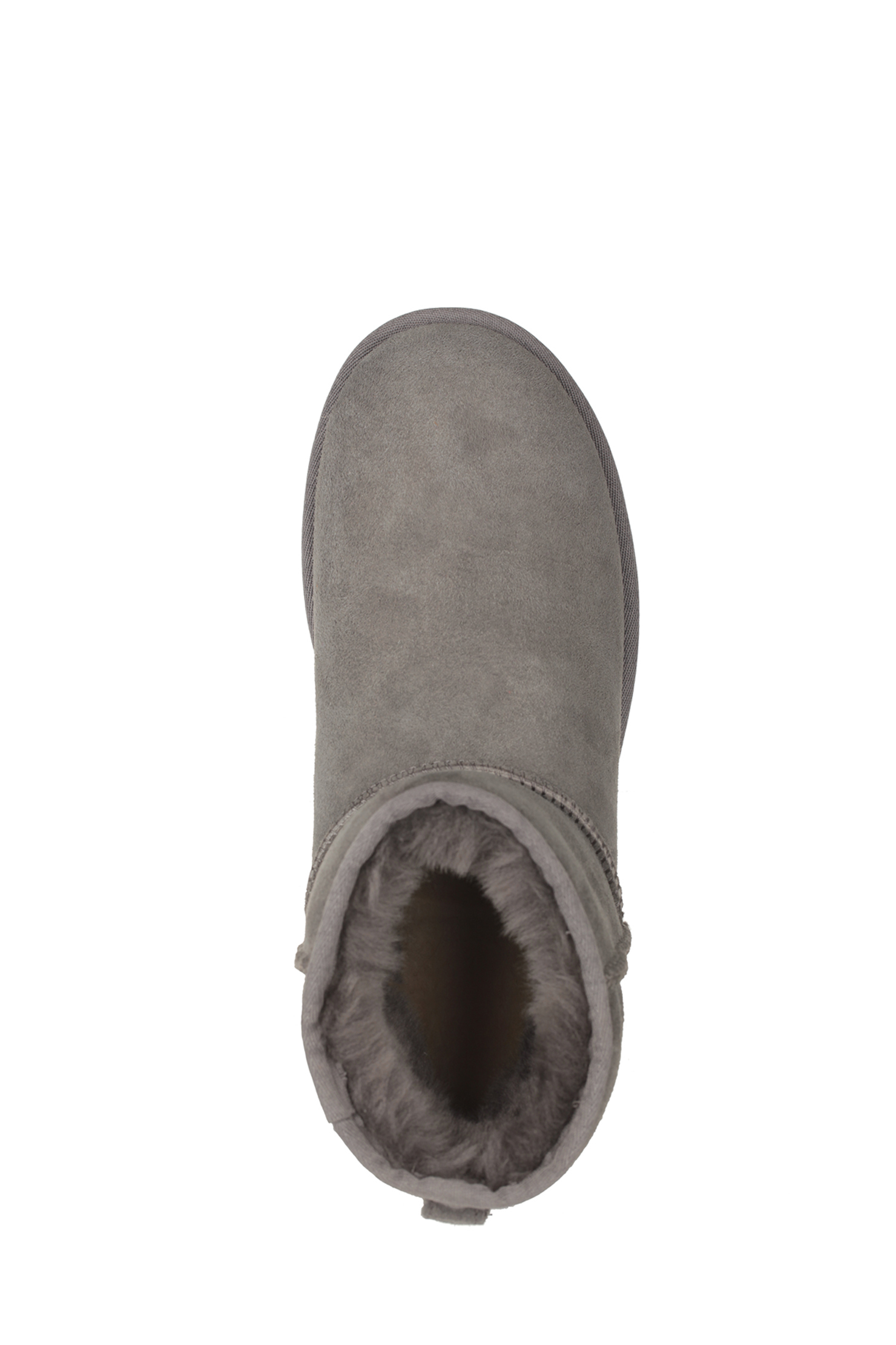 ugg 5854 grey ugg 5854 grey
