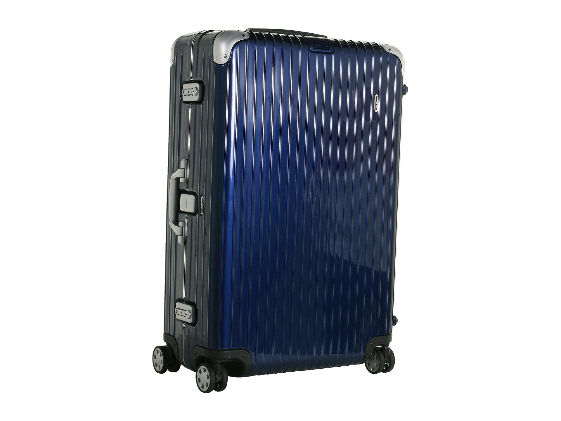 rimowa limbo price