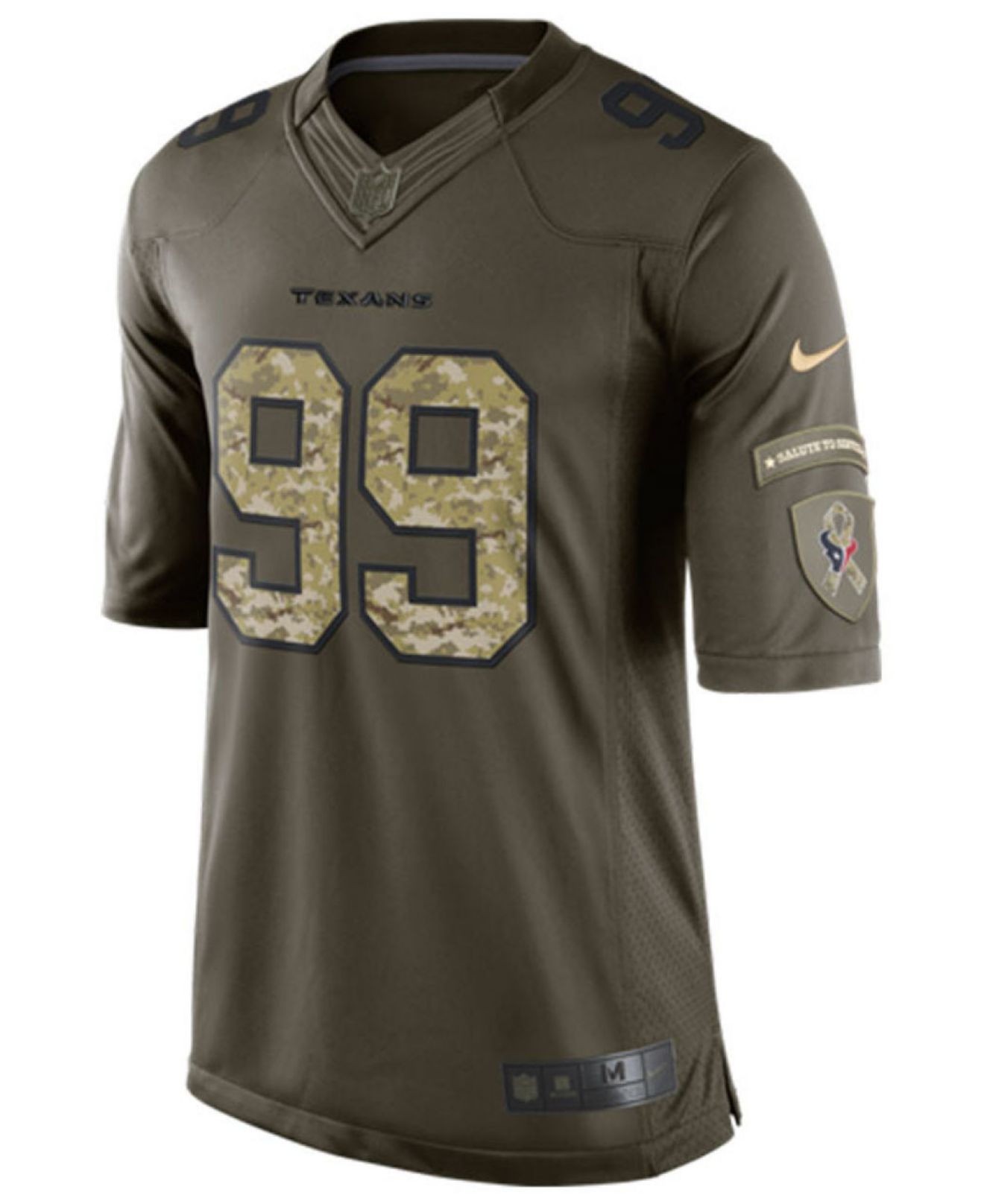 Texans Military Texans Jersey Military Jersey Texans Military Jersey Military Military Texans Jersey Texans Texans Military Texans Jersey Military Jersey Texans Military Jersey Military Military Texans Jersey Texans
