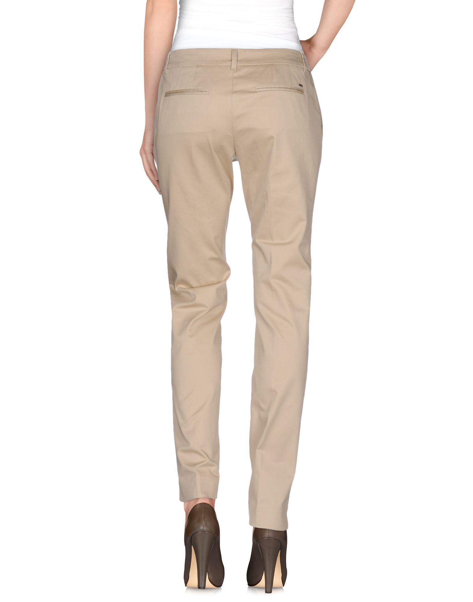 tommy hilfiger trouser