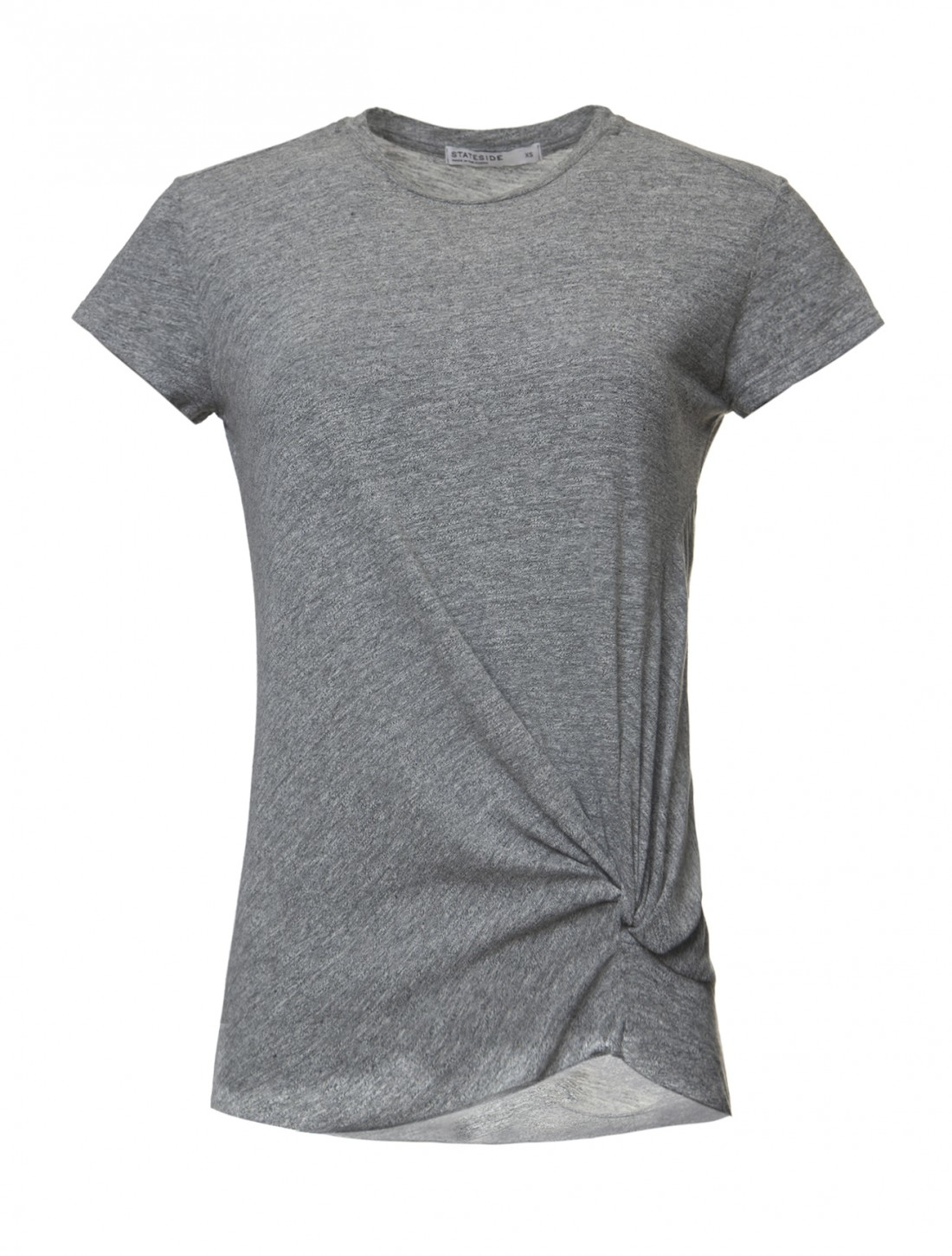knotes shirt knotes shirt