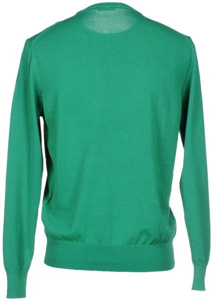kohls armani code