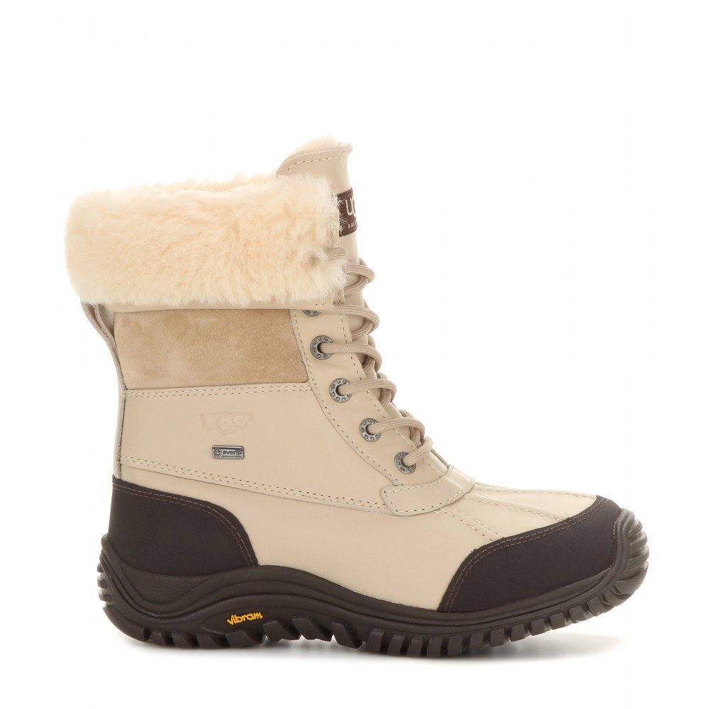 ugg adirondack 7.5 ugg adirondack 7.5