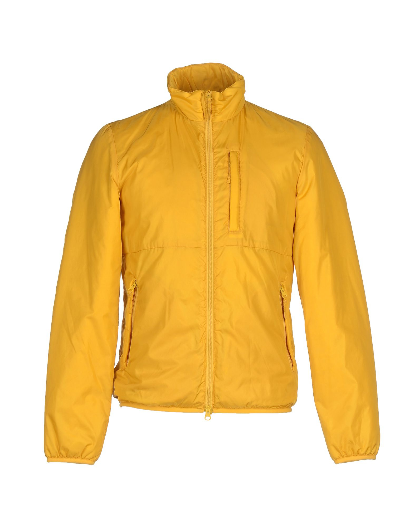 single men in yellow jacket Explore edward stanjo's board men's fashion: yellow on yellow jacket for this winter men's seine mens fashion street styles yellow color hardcore single piece. single men in yellow jacket Explore edward stanjo's board men's fashion: yellow on yellow jacket for this winter men's seine mens fashion street styles yellow color hardcore single piece.