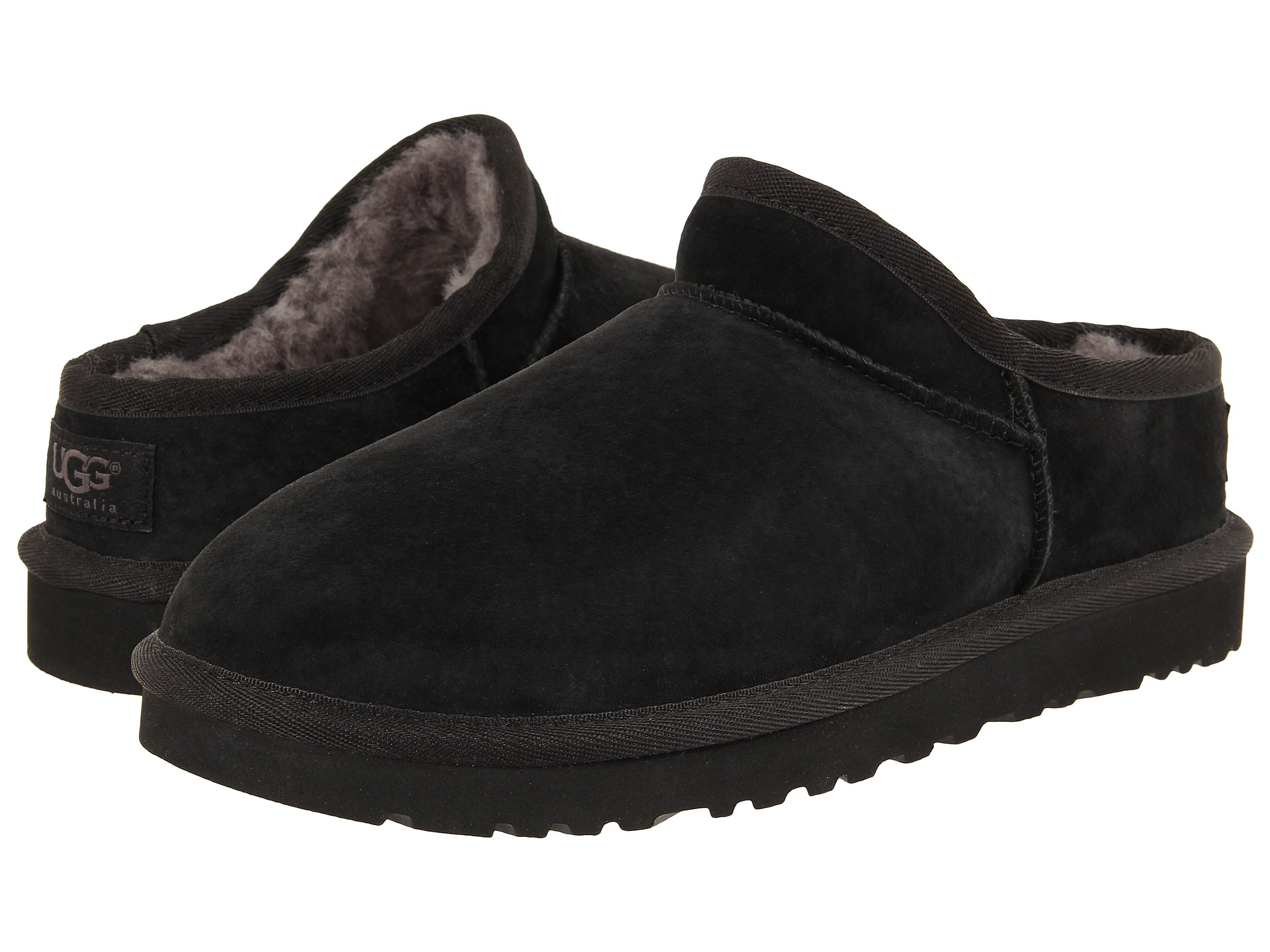 ugg classic slipper ugg classic slipper