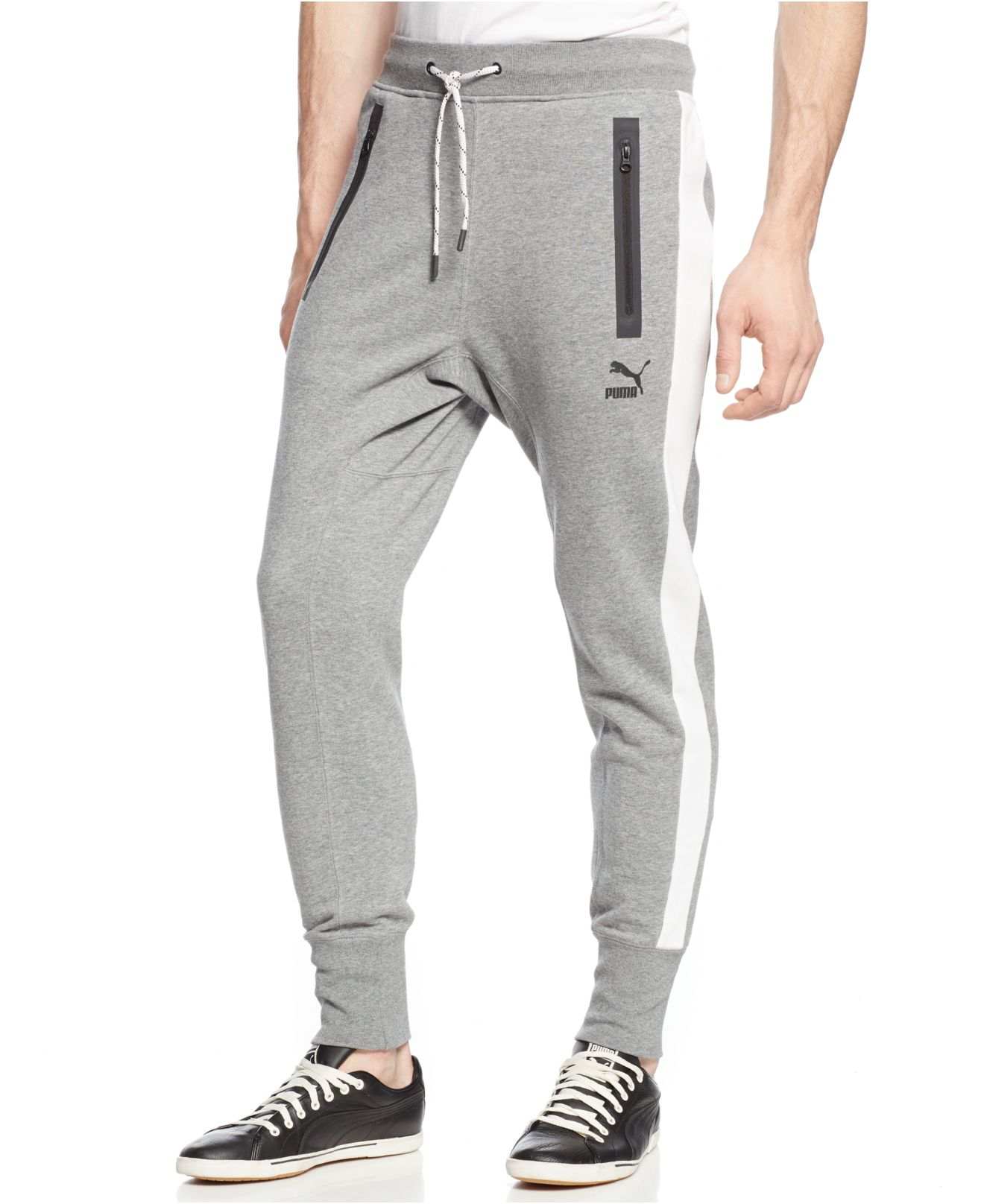 puma jogging pants puma jogging pants