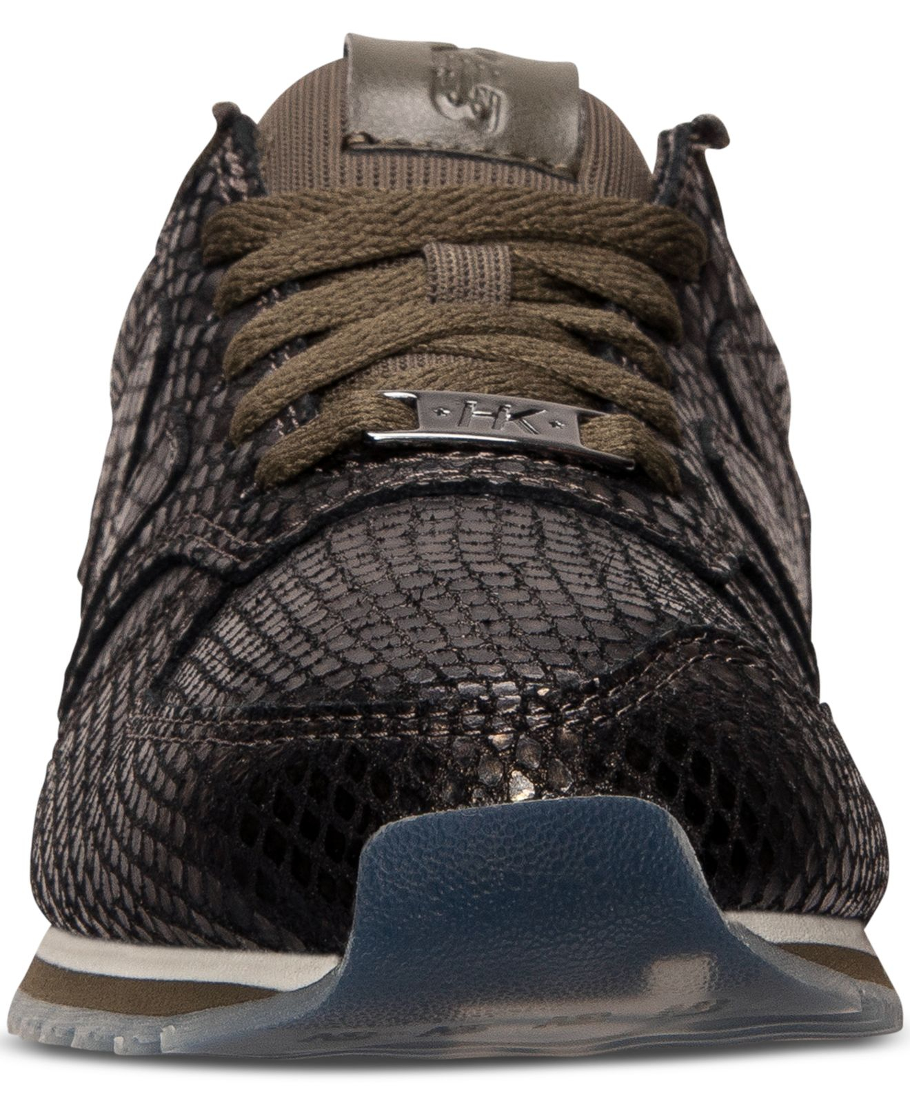 new balance women's heidi klum 420 casual sneakers new balance women's heidi klum 420 casual sneakers